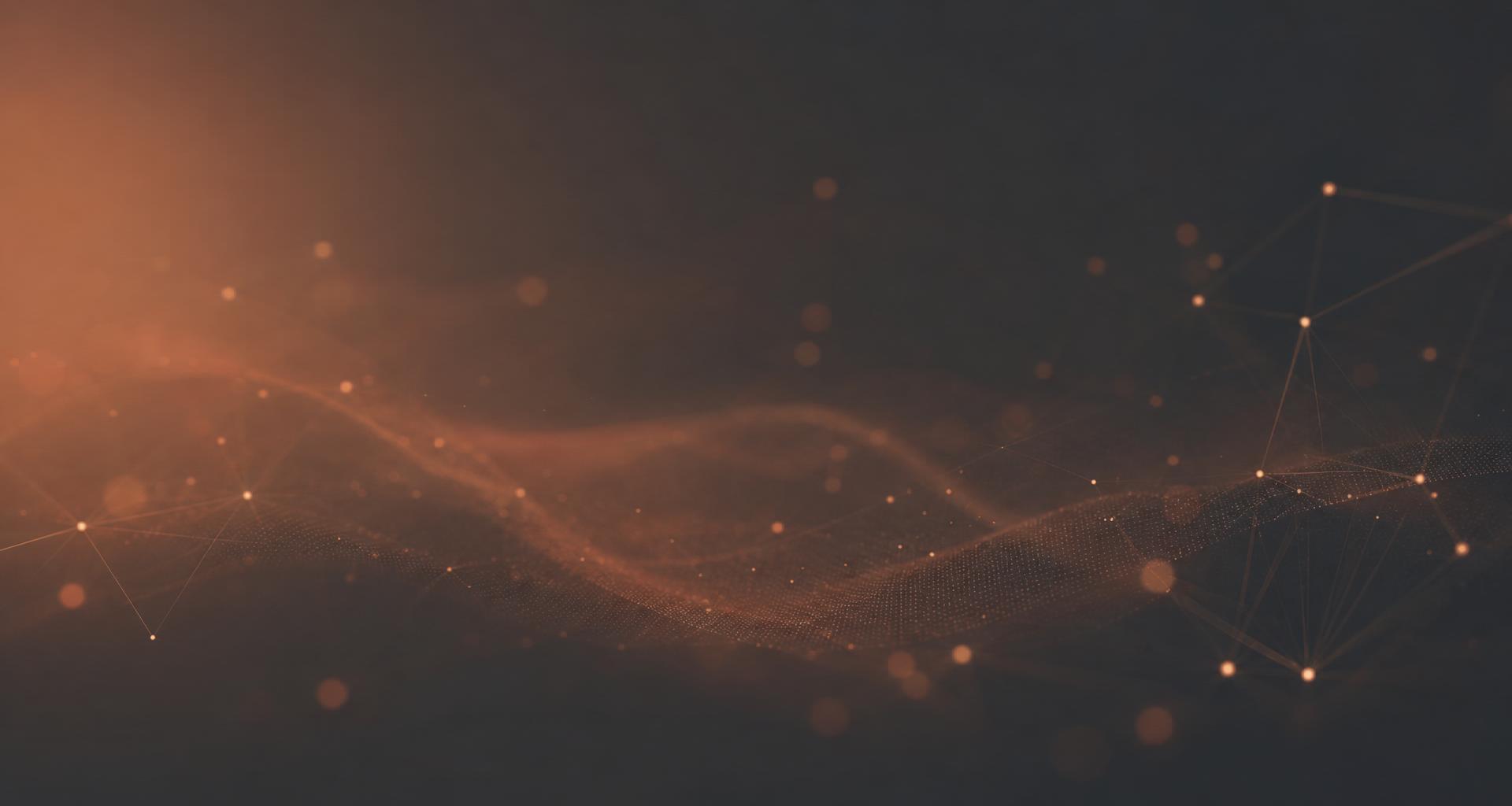AI copilots and predictive analytics