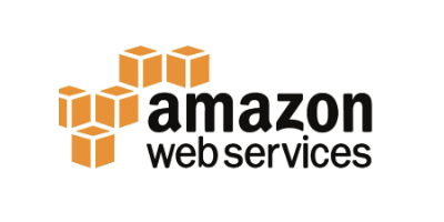 AWS Partner Network