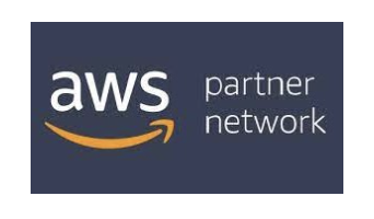 Partner 3