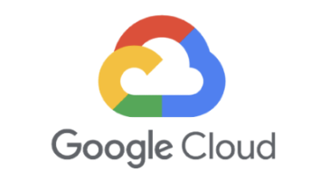 DigitalOcean