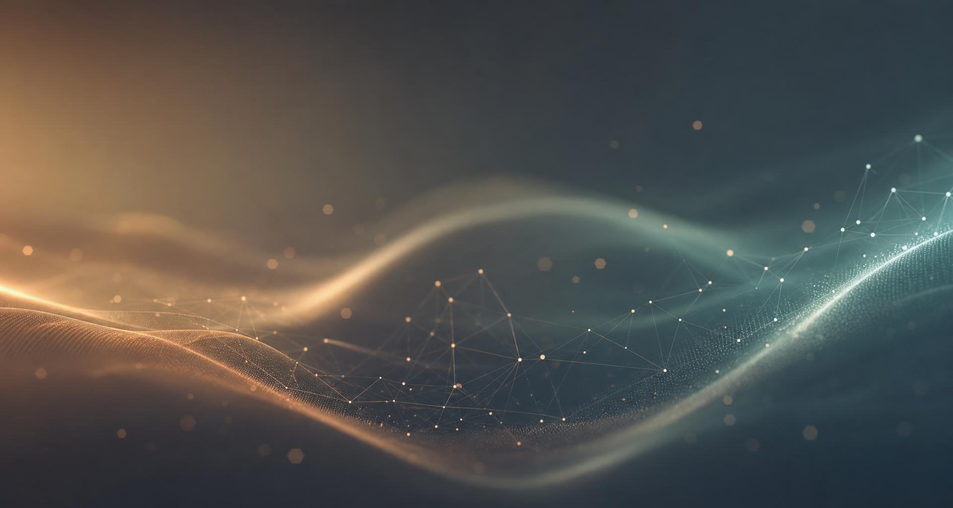 Cloud AI platforms and infrastructure