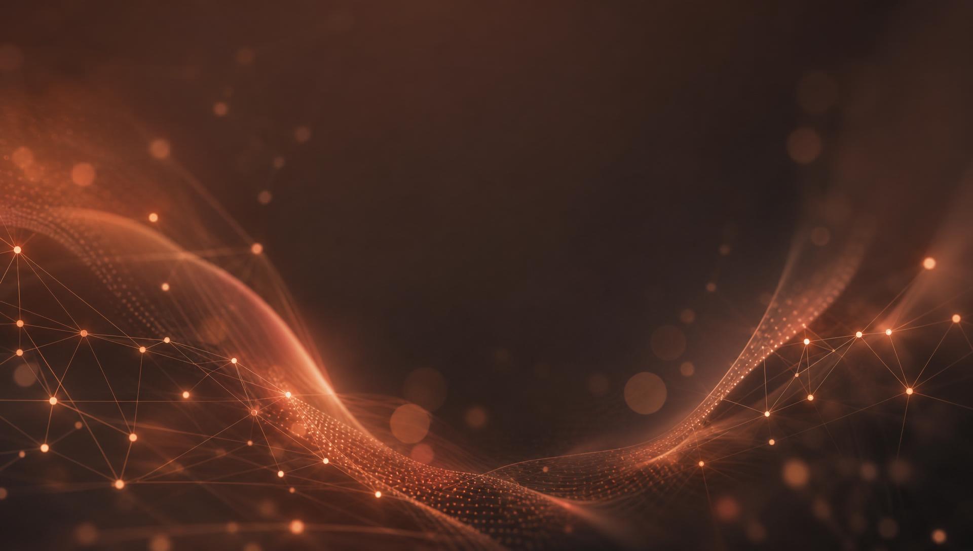 AI governance and data privacy review